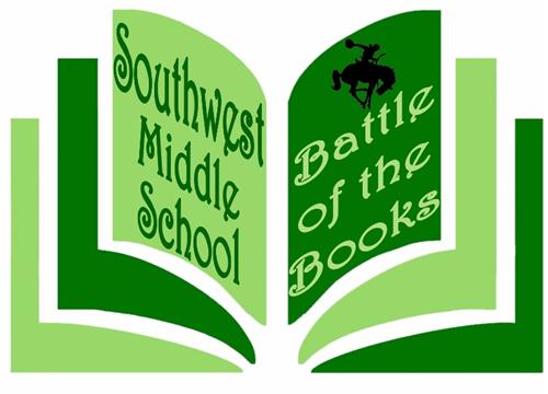 SWMS BOB Logo 
